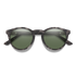 Smith Westward MATTE GREY TORTOISE/GRY GREEN