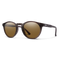 Smith Riptide ROSEWOOD CRYSTAL/BROWN