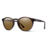 Smith Riptide ROSEWOOD CRYSTAL/BROWN