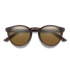 Smith Riptide ROSEWOOD CRYSTAL/BROWN