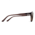 Smith Riptide ROSEWOOD CRYSTAL/BROWN