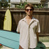 Smith Riptide ROSEWOOD CRYSTAL/BROWN