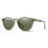 Smith Westward SUMMIT CRYSTAL/GRAY GREEN