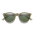 Smith Westward SUMMIT CRYSTAL/GRAY GREEN