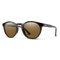 Smith Westward Chroma Pop TORTOISE/BROWN