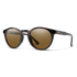 Smith Westward Chroma Pop TORTOISE/BROWN