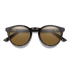 Smith Westward Chroma Pop TORTOISE/BROWN