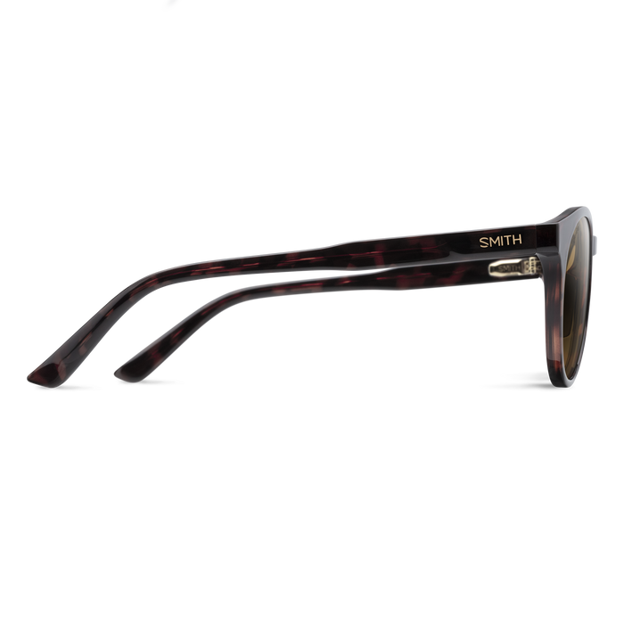 Smith Westward Chroma Pop TORTOISE/BROWN