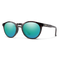 Smith Westward TORTOISE/OPAL MIRROR