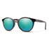 Smith Westward TORTOISE/OPAL MIRROR
