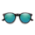Smith Westward TORTOISE/OPAL MIRROR