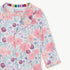 Magnetic Me Organic Coverall WHISTLEDON