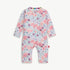 Magnetic Me Organic Coverall WHISTLEDON