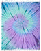 Sand Cloud Luna Towel TIE DYE - XL
