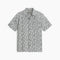 Royal Robbins M SS Camino Pucker FISH EVERGLADE