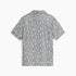 Royal Robbins M SS Camino Pucker FISH EVERGLADE