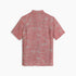 Royal Robbins M SS Camino Pucker REDWOOD YARROW