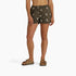 Royal Robbins W All-In Short EVERGLADE CASWELL