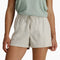 Royal Robbins W Hempline Short BLENDED UNDYED