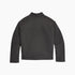 Royal Robbins W El Cap Canvas Shacket GRANITE