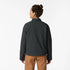 Royal Robbins W El Cap Canvas Shacket GRANITE