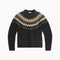 Royal Robbins W Rockcraft Crew CHARCOAL HEATHER SNOWCREEK
