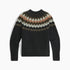 Royal Robbins W Rockcraft Crew CHARCOAL HEATHER SNOWCREEK