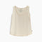Royal Robbins W Vacationer Boxy Tank UNDYED