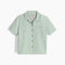 Royal Robbins W SS Desert Pucker SAGE LEAF