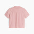 Royal Robbins W SS Desert Pucker QUARTZ