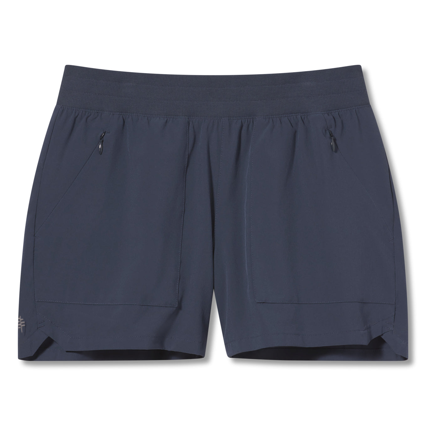 Royal Robbins W Spotless Evolution Short
