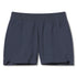 Royal Robbins W Spotless Evolution Short