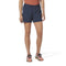 Royal Robbins W Spotless Evolution Short