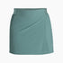 Royal Robbins W Spotless Evolution Skort SEA PINE