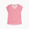 Royal Robbins W Featherweight Tee ORCHID SUNBURST