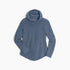 Royal Robbins W Headlands Hemp Hoodie SEA