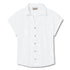 Royal Robbins W SS Oasis Top WHITE