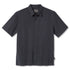 Royal Robbins M SS Desert Pucker ASPHALT