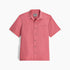 Royal Robbins M SS Desert Pucker Dry DUSTY CEDAR