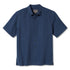 Royal Robbins M SS Desert Pucker COLLINS BLUE