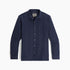 Royal Robbins M LS Desert Pucker Dry NAVAL