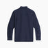 Royal Robbins M LS Desert Pucker Dry NAVAL
