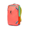 Cotopaxi Allpa 28L Travel Pack DEL DIA