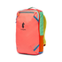 Cotopaxi Allpa 28L Travel Pack DEL DIA