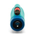 Nocs Provisions Zoom Tube 8x32 Monocular TAHITIAN BLUE