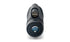 Nocs Zoom Tube 8x32 NOIR OBSIDIENNE