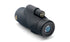 Nocs Zoom Tube 8x32 NOIR OBSIDIENNE
