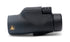 Nocs Zoom Tube 8x32 NOIR OBSIDIENNE
