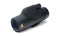 Nocs Zoom Tube 8x32 NOIR OBSIDIENNE
