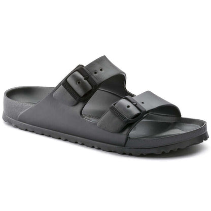 Birkenstock M Arizona EVA ANTHRACITE - REGULAR